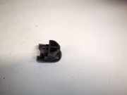 Türgriff Außen Endkappe Skoda Octavia, I 2000.11 - 2004.02 facelift Gebraucht,