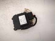 Stellmotor Lüftung Volkswagen Passat, B5 1996.08 - 2000.11 8D1820511E,8D1 820 511 E 8D1820511E 0132801115 AFN