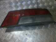 Rückleuchten - Hinten Rechts Peugeot 405, 1992.12 - 1999.12 6751222,