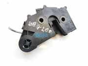 Sitzschloß Opel Meriva, A 2002.12 - 2006.01 046129001,01046129350