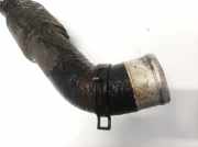 Intercooler Schlauch Kia Sportage, 2010.01 - 2016 Gebraucht,