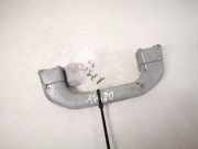 Haltegriff Haltegriff Verdeckgriff - Hinten Linke Mercedes-Benz W203, 2000.05 - 2004.02 a2038100451,