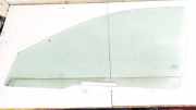 Seitenscheibe - Vorne Linke Volvo V40, I 2000.07 - 2004.06 facelift Gebraucht,