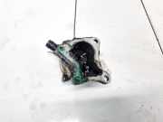 Unterdruckpumpe Vacuumpumpe Bremsanlage Renault Scenic, I 1996.01 - 1999.09 721122200,7.211222.00