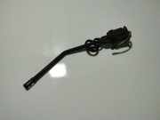 Temperaturfühler Skoda Fabia, II 5J 2007.01 - 2010.06 600907543D,600907543D