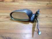 Außenspiegel Linke Fiat Marea Weekend, 1996.09 - 2002.08 Gebraucht , na