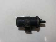 Z?ndspule Audi 80, B3 1986.06 - 1991.09 811905115,
