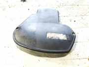Zahnriemenschutz Abdeckung Opel Zafira, B 2005.07 - 2008.01 24405885,