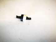 Unterdrucksteuerventil Volkswagen Bora, 1998.01 - 2005.12 046905291a, AJM