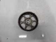 Riemenscheibe Kraftstoffpumpe Peugeot 307, 2000.08 - 2005.06 Gebraucht,