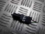 Bremslichtschalter Schalter Volvo V40, I 1995.07 - 2000.07 7700785258,
