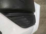 Kühlergrill - Vorne Linke Citroen C4 Grand Picasso, I 2006.01 - 2013.06 Gebraucht,