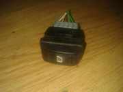 Schalter für Fensterheber Citroen Xsara Picasso, I 2004.05 - 2011.12 facelift Gebraucht,