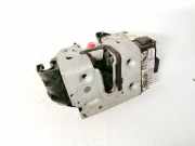 Türschloss Stangen - Vorne Rechts Dodge Caliber, 2006.08 - 2009.01 p04589416ae,