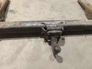 Anhängerkupplung Toyota Land Cruiser J9 1996 - 2003 Gebraucht ,