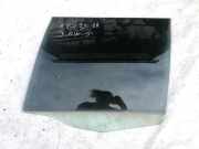 Seitenscheibe - Hinten Linke BMW 5-Series, E39 1995.11 - 2003.06 Gebraucht,