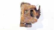 Bremssattel - Vorne Rechts Ford S-Max, 2006.05 - 2014 Gebraucht,