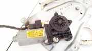 Fensterheber motor - Vorne Linke SAAB 9-5, 2005.11 - 2010.05 facelift 5184817,5184933