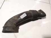 Schlauch für Luftversorgung Volvo V70, I 1996.11 - 2001.01 9161887,