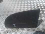 Airbag Beifahrer Suzuki Liana, 2001.10 - 2004.04 7391054g00,