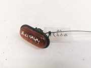 Blinkleuchte Kotfl?gel - Vorne Linke Renault Master, II 1997.01 - 2002.12 7700847333,