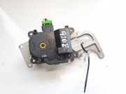 Stellmotor Lüftung Peugeot 807, 2002.06 - 2012.05 Gebraucht,