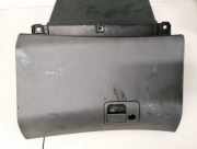 Handschuhfach SAAB 9-5, 1997.09 - 2005.11 4600763,