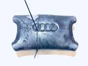 Airbag Fahrer Audi A6, C4 1994.06 - 1997.10 5000000954,
