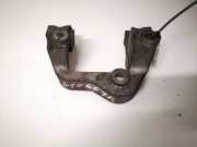 Motorhalterung und Getriebe (Motorhalterung) Ford C-MAX, 2003.01 - 2007.06 Gebraucht,