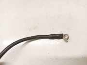 Kabel Hyundai Kona 2017- 2020 Gebraucht,