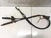 Seilzug für Schaltgetriebe Volvo V70, I 1996.11 - 2001.01 Gebraucht,