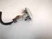 Blinkleuchte Kotflügel - Vorne Linke Toyota Aygo, 2009.12 - 2012.12 Gebraucht,