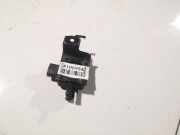 Sensor Abgasdruck Toyota Avensis, II 2006.03 - 2008.12 facelift 8948020030,89480-20030