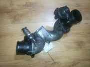 Ansaugkrümmer Peugeot 607, 2000.01 - 2004.07 Gebraucht ,