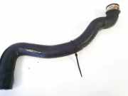 Kühlerschlauch Mercedes-Benz W203, 2000.05 - 2004.02 Gebraucht,