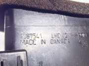 Lüftungsgitter Armaturenbrett Chrysler 300C, I 2005.01 - 2010.06 1087541,