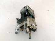 T?rschloss Stangen - Vorne Linke Mercedes-Benz Sprinter, I 1995.02 - 2006.05 9017200135,