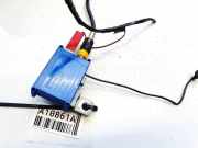 Antenne Verstärker Renault Laguna, II 2001.03 - 2006.05 8200002584,