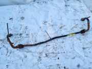 Stabilisator Vorne Volkswagen Fox 2005 - 2011 6Q0411303AD, BMD