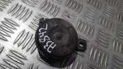 Hupe Toyota RAV-4, III 2005.11 - 2012.12 e13000030,