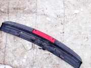 Heckspoiler Ford C-MAX, 2003.01 - 2007.06 3M51R44210A, 3M51-R44210-A DN13427