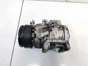 Klimakompressor Subaru Legacy, BM, BR 2009.09 - 2014.06 4472800930,447280-0930 10S15L