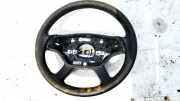 Lenker Mercedes-Benz W221, 2005.10 - 2013.05 A2218201611,