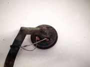 Hupe Volvo V50, 2004.04 - 2007.05 Gebraucht,