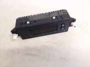 Monitor Navigations Zeit Uhr Opel Astra, G 1998.09 - 2004.12 009133265,
