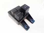 Sicherungskasten Hyundai XG, 1998.12 - 2005.01 911803A000,91180-3A000