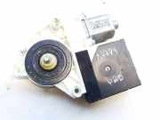 Fensterheber motor - Vorne Rechts Volkswagen Jetta, MK5 2005.08 - 2010.12 0130822229,1k0959792l Blf