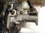 Hauptbremszylinder Opel Insignia A, 2008.01 - 2013.01 Gebraucht,