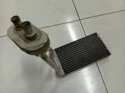 Heizungskühler Wärmetauscher Opel Vivaro A, 2001.08 - 2014.07 665409q,665409q
