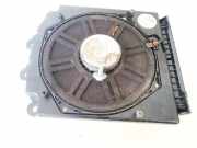 Subwoofer Lautsprecher BMW 5-Series, E60 E61 2003.07 - 2010.03 65136929100,65.13-6929100